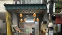 CHO THUÊ NHÀ RIÊNG TRONG NGÕ PHỐ YÊN LÃNG 80M2, 3 NGỦ, 1 WC 10 TRIỆU - KD, VP, Ở GĐ